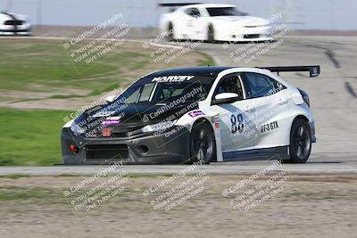 media/Feb-24-2024-CalClub SCCA (Sat) [[de4c0b3948]]/Group 5/Race (Outside Grapevine)/